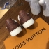 Louis Vuitton Shoes 038